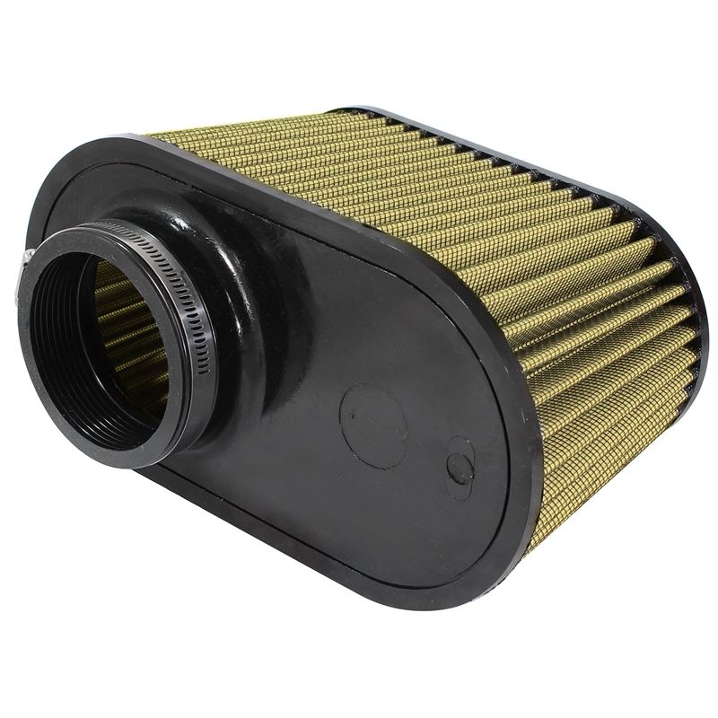 aFe Magnum FORCE Intake Replacement Air Filter w/ Pro GUARD 7 Media (72-90085)