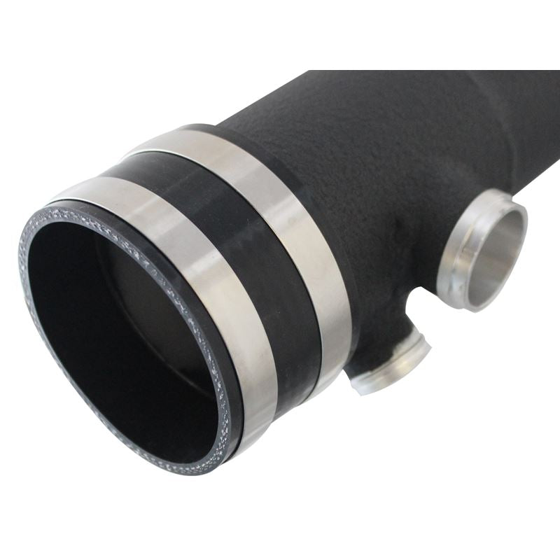aFe Magnum FORCE Stage-2 Cold Air Intake System w/ Pro 5R Media (54-12442)
