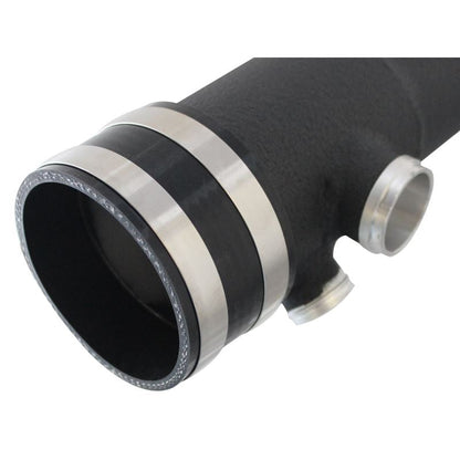 aFe Magnum FORCE Stage-2 Cold Air Intake System w/ Pro 5R Media (54-12442)