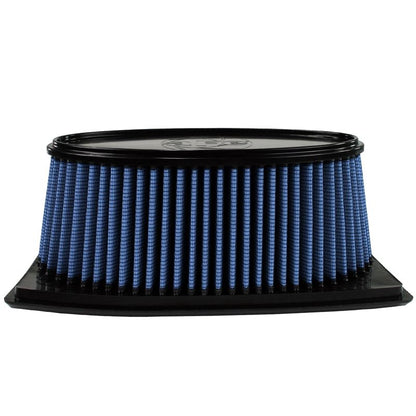 aFe Magnum FLOW Inverted Replacement Air Filter (IRF) w/ Pro 5R Media (30-80006)