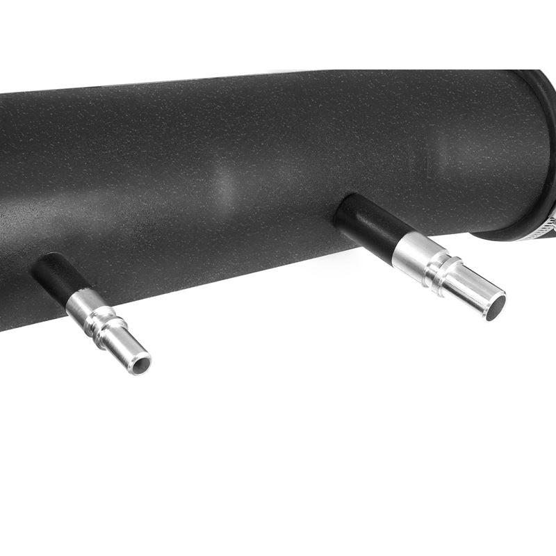 aFe Magnum FORCE Stage-2 Cold Air Intake System w/ Pro 5R Media (54-12742)
