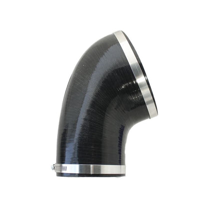 aFe Magnum FORCE Torque Booster Tube (54-10469-B)