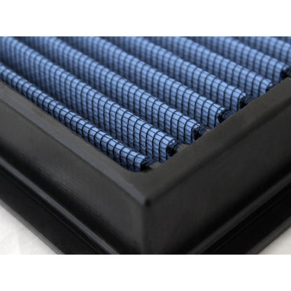 aFe Magnum FLOW OE Replacement Air Filter w/ Pro 5R Media (30-10202)