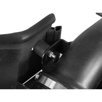 aFe Magnum FORCE Stage-2 Cold Air Intake System w/ Pro 5R Media (54-12562)