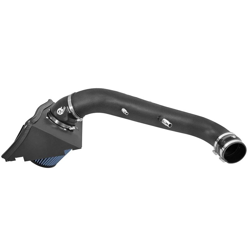 aFe Magnum FORCE Stage-2 Cold Air Intake System w/ Pro 5R Media (54-12742)