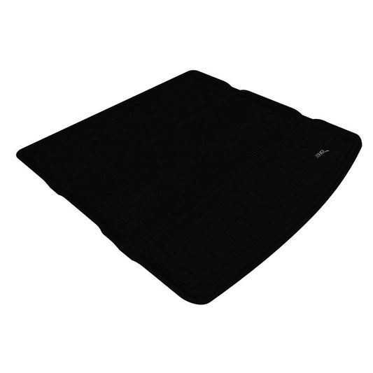 3D MAXpider KAGU Cargo Liner - Black | 2009-2020 Dodge Journey (M1DG0051309)