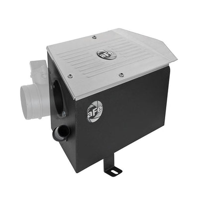aFe Magnum FORCE Stage-1 Cold Air Intake System w/ Pro DRY S Media (51-10831)