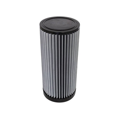 aFe Magnum FLOW OE Replacement Air Filter w/ Pro DRY S Media | GM C4500/5500 (03-07) V8-6.6L / (03-09) V8-8.1L (11-10097)