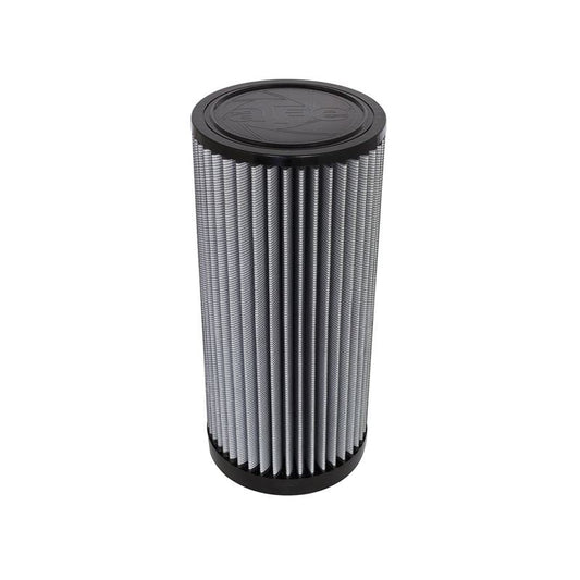 aFe Magnum FLOW OE Replacement Air Filter w/ Pro DRY S Media (11-10097)