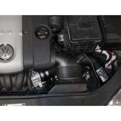 aFe Magnum FORCE Stage-2 Cold Air Intake System w/ Pro 5R Media (54-12442)