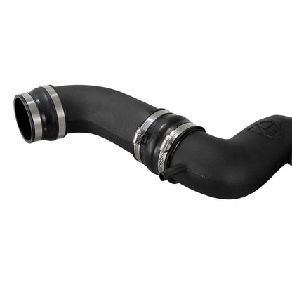 aFe Magnum FORCE Stage-2 Cold Air Intake System w/ Pro 5R Media (54-12602)