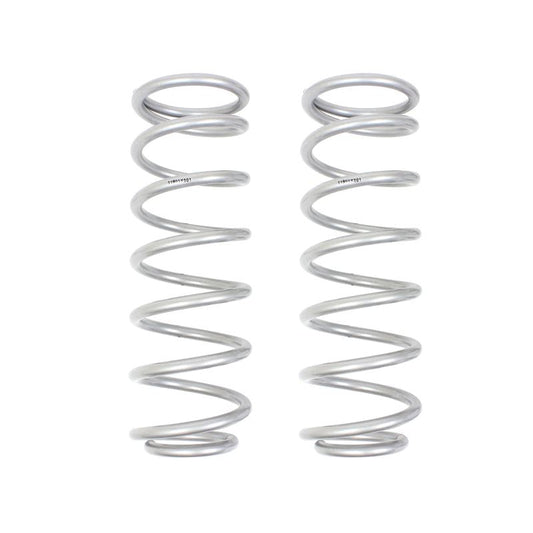 aFe Power Sway-A-Way Front Coil Springs(201-9900-01)