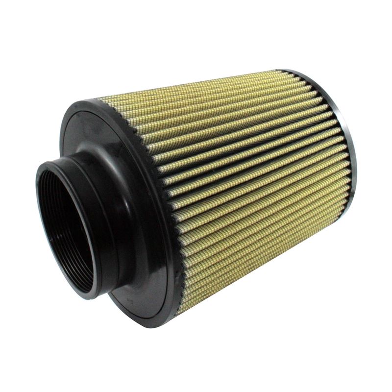 aFe Magnum FORCE Intake Replacement Air Filter w/ Pro GUARD 7 Media (72-90010)