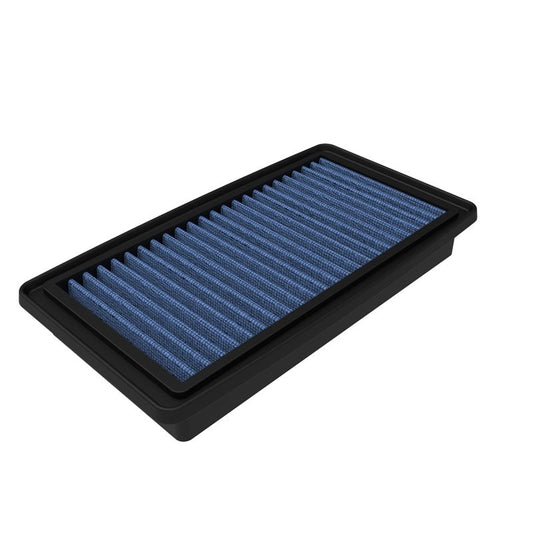 aFe Magnum FLOW OE Replacement Air Filter w/ Pro 5R Media (30-10310)