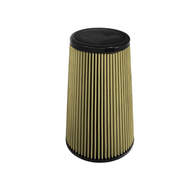 aFe Magnum FORCE Intake Replacement Air Filter w/ Pro GUARD 7 Media (72-90041)