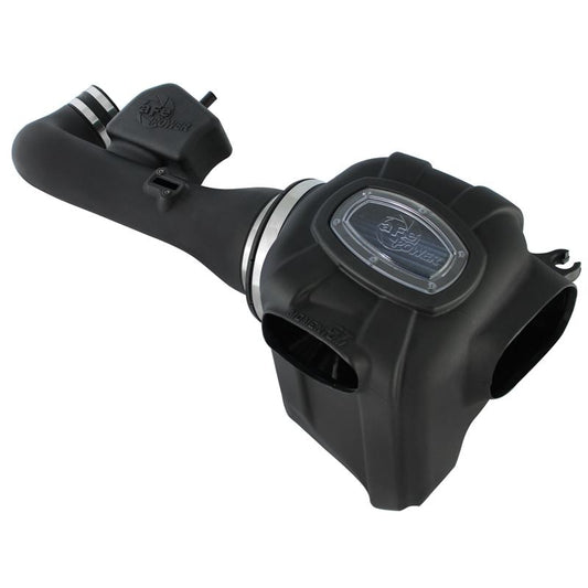 aFe Momentum GT Cold Air Intake System w/ Pro 5R Media (54-76101)