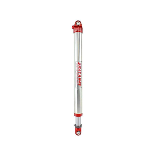 aFe Sway-A-Way 2.5 Airshock - 16in Stroke (56700-0416)
