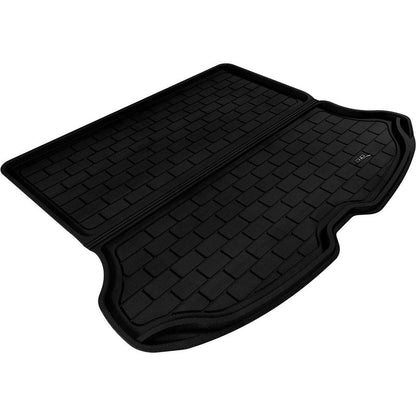 3D MAXpider KAGU Cargo Liner - Black | 2010-2017 Volvo XC60 (M1VV0061309)