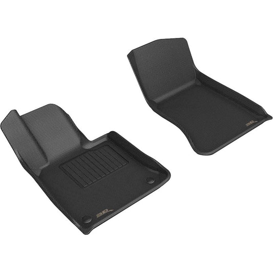 3D MAXpider KAGU Black R1 | 23-24 Mercedes-Benz Glc-Class SUV (X254) (L1MB17811509)