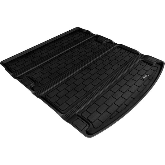 3D MAXpider KAGU Cargo Liner - Black | 2012-2018 Audi A6/ S6 (M1AD0221309)