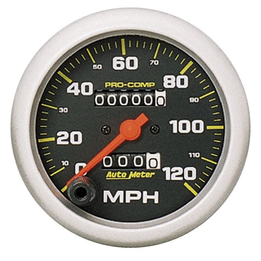AutoMeter Speedometer Gauge (5152)