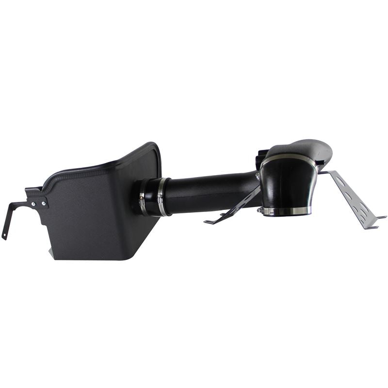 aFe Magnum FORCE Stage-2 Cold Air Intake System w/ Pro 5R Media (54-10512)
