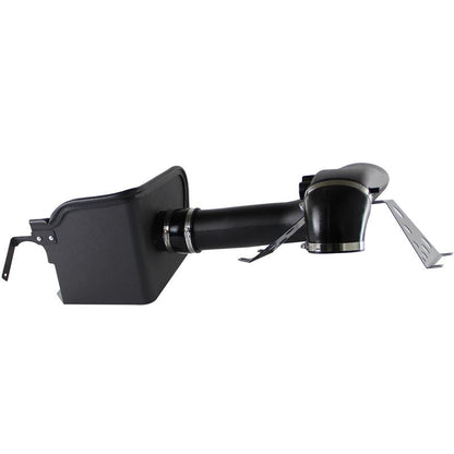 aFe Magnum FORCE Stage-2 Cold Air Intake System w/ Pro 5R Media (54-10512)