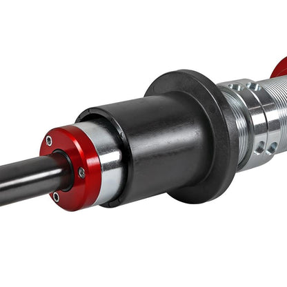 aFe Sway-A-Way 2.0 Emulsion Shock w/ Hardware - 8in Stroke (52000-0408)