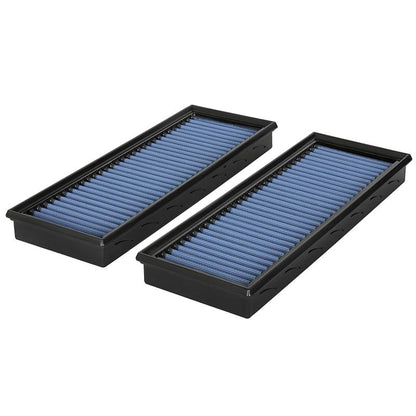 aFe Magnum Flow OE Replacement Air Filter | Mercedes S-Class/CLS/CL/SL (00-11) (30-10189)