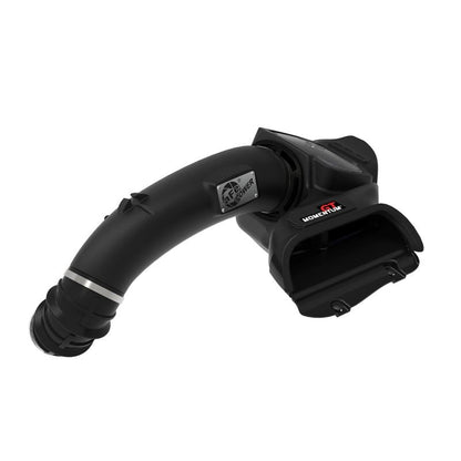 aFe Power Cold Air Intake System for 2021-2022 Ford F-150(50-70074R)