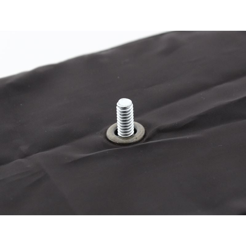 aFe Magnum SHIELD Pre-Filter (28-10163)
