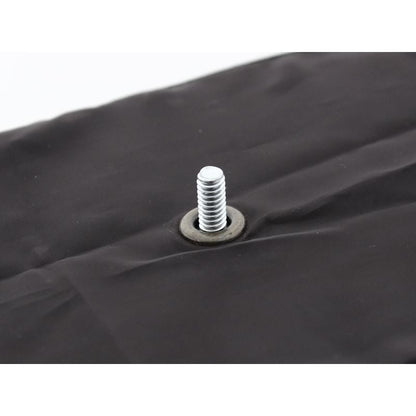 aFe Magnum SHIELD Pre-Filter (28-10163)