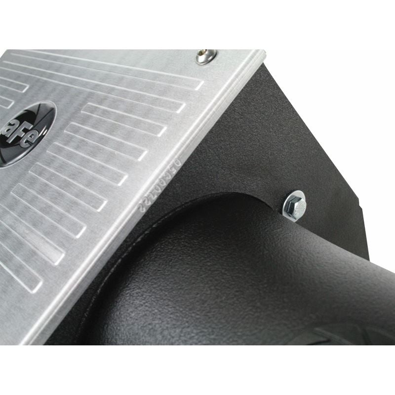 aFe Magnum FORCE Stage-2 Cold Air Intake System w/ Pro 5R Media (54-11192)