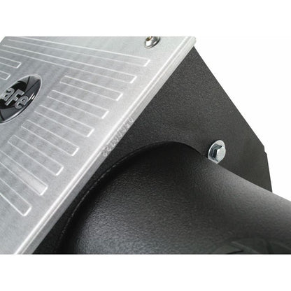 aFe Magnum FORCE Stage-2 Cold Air Intake System w/ Pro 5R Media (54-11192)