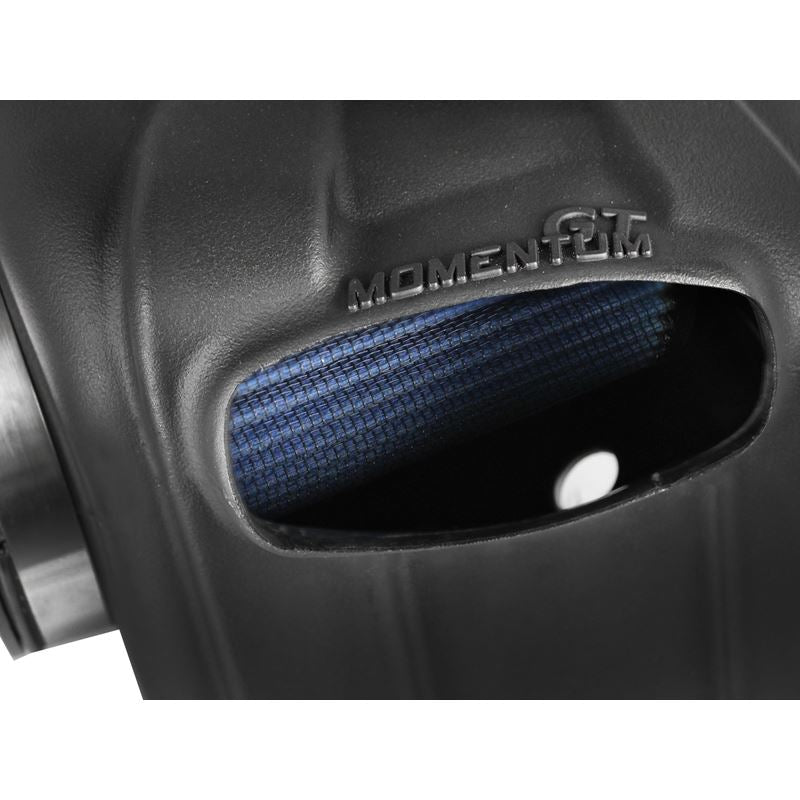 aFe Momentum GT Cold Air Intake System w/ Pro 5R Media (54-76101)