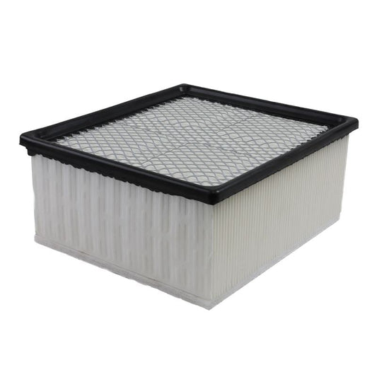 aFe Power ProGuard OE Replacement Air Filter for 07-24 Dodge/RAM Diesel Trucks L6-6.7L (td) (35-11000)