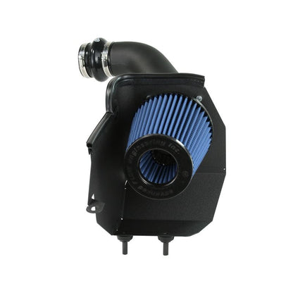 aFe Magnum FORCE Stage-2 Cold Air Intake System w/ Pro 5R Media (54-11252-2)