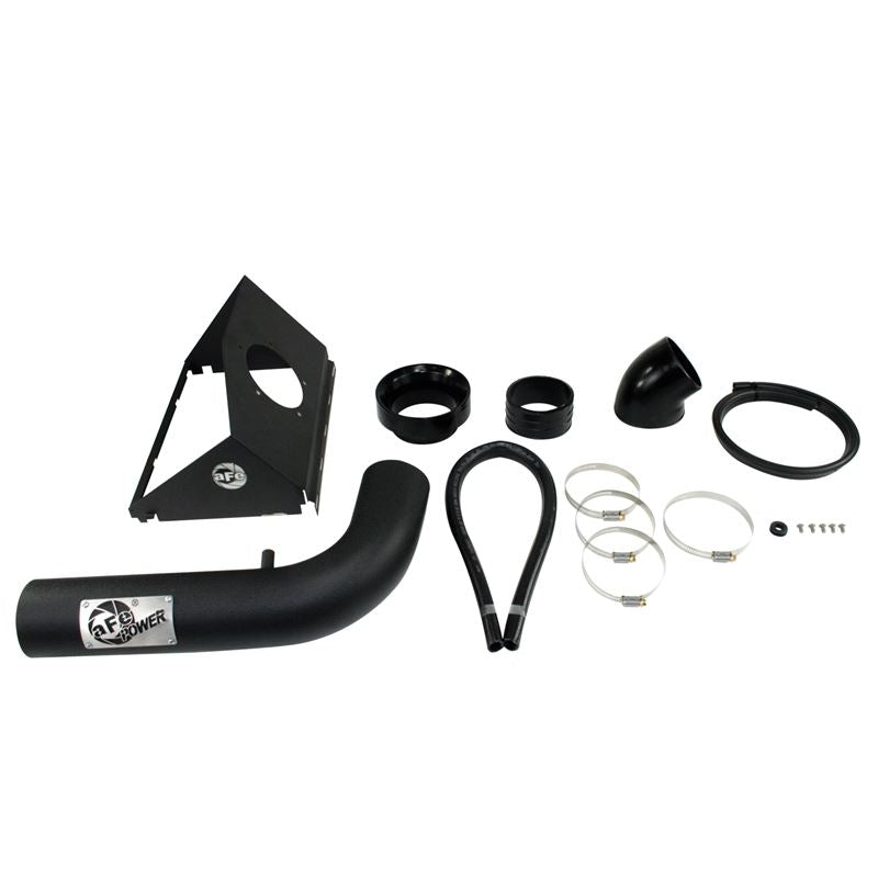 aFe Magnum FORCE Stage-2 Cold Air Intake System w/ Pro 5R Media (54-11992)