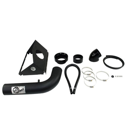 aFe Magnum FORCE Stage-2 Cold Air Intake System w/ Pro 5R Media (54-11992)