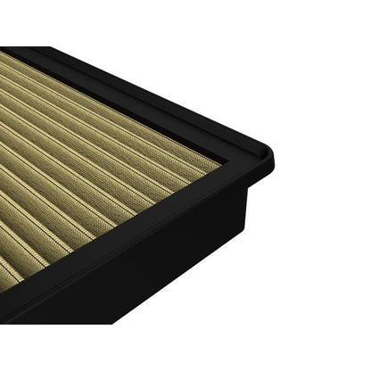 aFe Magnum FLOW OE Replacement Air Filter w/ Pro GUARD 7 Media (td)/7.3L (73-10305)