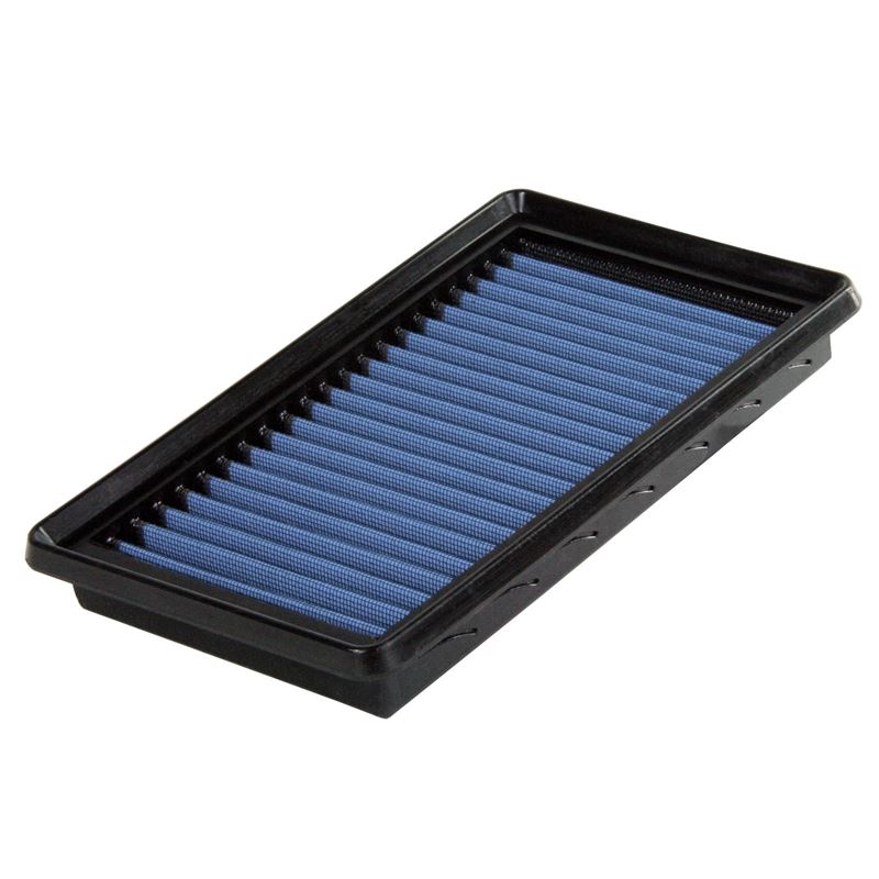 aFe Magnum FLOW OE Replacement Air Filter w/ Pro 5R Media (30-10224)