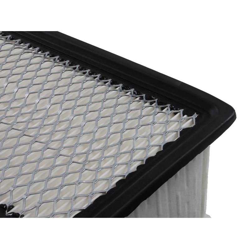 aFe Power ProGuard OE Replacement Air Filter for 11-16 Ford Diesel Trucks V8-6.7L (td) (35-11001)