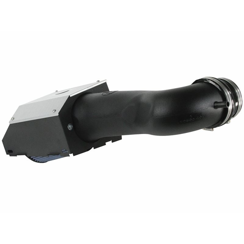 aFe Magnum FORCE Stage-2 Cold Air Intake System w/ Pro 5R Media (54-11192)