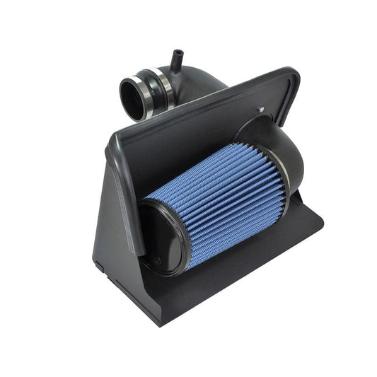 aFe Magnum FORCE Stage-2 Cold Air Intake System w/ Pro 5R Media (54-10732)