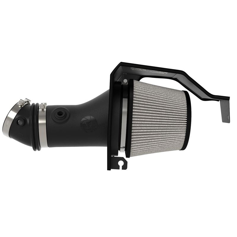 aFe Magnum (sc) HEMI (54-12852D)