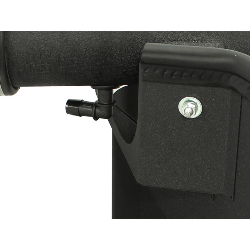 aFe Magnum FORCE Stage-2 Cold Air Intake System w/ Pro 5R Media (54-11552-1)