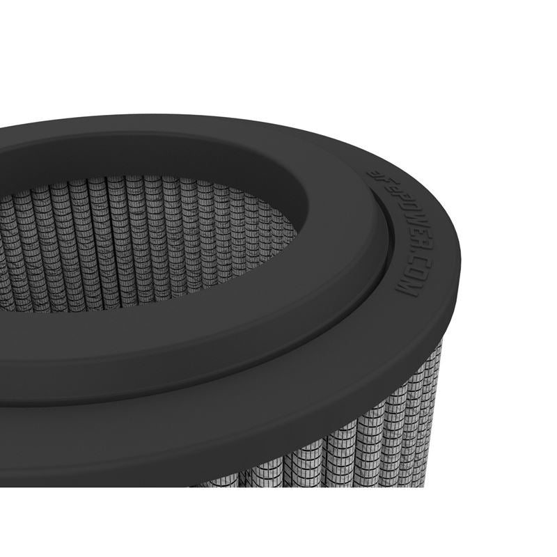 aFe Power Magnum FLOW Pro Dry S Replacement Filter for 22-23 Hyundai Kona N (10-10403D)