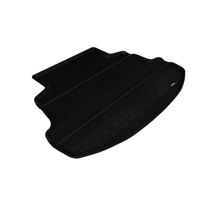3D MAXpider KAGU Cargo Liner - Black | 2014-2019 Toyota Corolla (M1TY1371309)