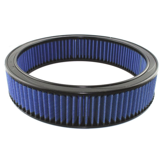 aFe Magnum FLOW OE Replacement Air Filter w/ Pro 5R Media (10-10009)
