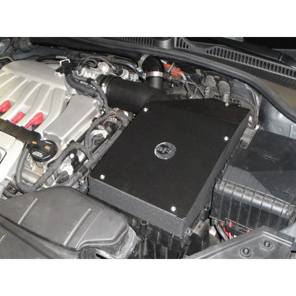 aFe Magnum FORCE Stage-2 Cold Air Intake System w/ Pro 5R Media (54-11772)